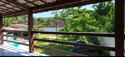 Quarto Para Locação De Temporada Nº 05 Suites João E Maria Sertão Da Quina Ubatuba Sp.