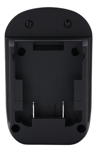Adaptador Usb De Batería, Estación De Alimentación Inversora