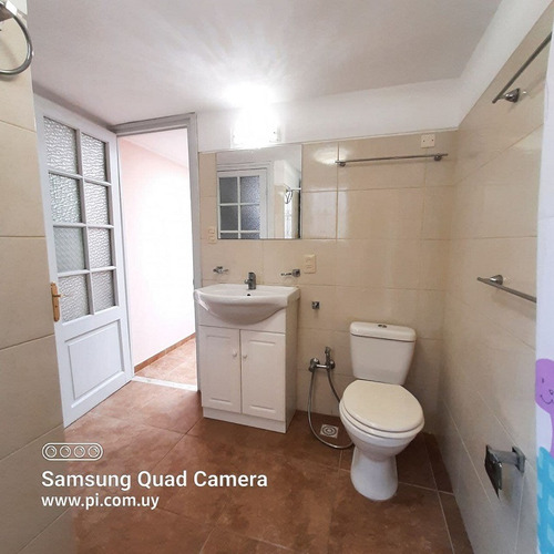 Venta Casa De Altos En El Centro De 3 O 4 Dormitorios