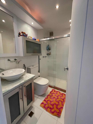 Isla Marina Lechería Venta 145 M2 I-2024-1