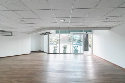 Local En Arriendo En Santa Ana Occidental-usaquén. Cod A1105020