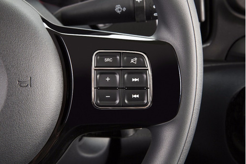 Imagen 8 de 16 de Fiat Mobi Like 1.0 0km 2023 Anticipo O Usado Financiación