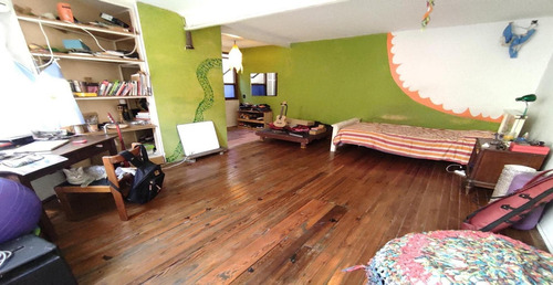 Imagen 19 de 30 de Oportunidad! Bellísimo Ph 5 Amb Con Terraza Propia En Patern