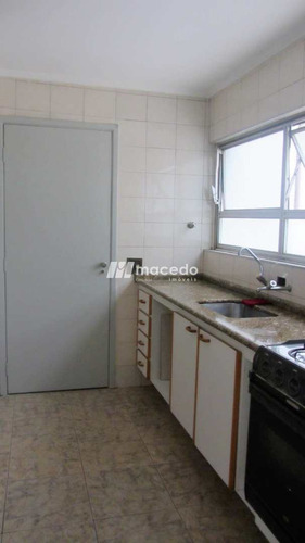 Imagem 7 de 10 de Apartamento 2 Dorms. Vila Leopoldina - R$ 498 Mil, Cod: 5670 - V5670