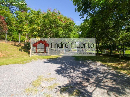 Imagem 6 de 10 de Chácara Para Venda Em Sorocaba, Jardim Novo Mundo, 5 Dormitórios, 5 Suítes, 7 Banheiros - 579_1-1326692