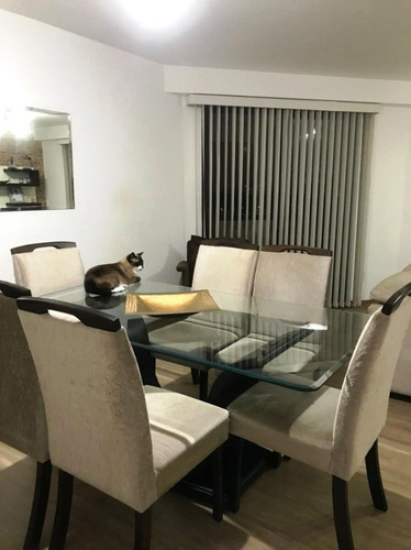 Imagem 8 de 30 de Apartamento Em Alto Da Boa Vista, São Paulo/sp De 160m² 3 Quartos À Venda Por R$ 750.000,00 - Ap1782949-s