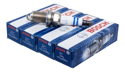 Kit 4 Vela Ignição Bkr6eix11 Menor preço em Kit 4 Vela Ignição Bkr6eix11