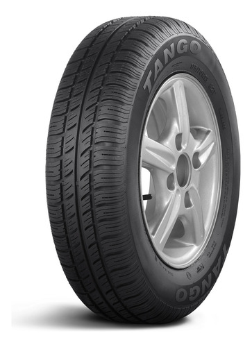 Kit de 2 neumáticos Fate Tango P 175/70R13 82 T