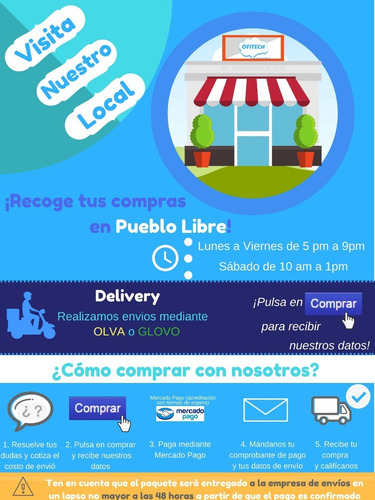 Imagen 4 de 4 de Rele Estado Sólido