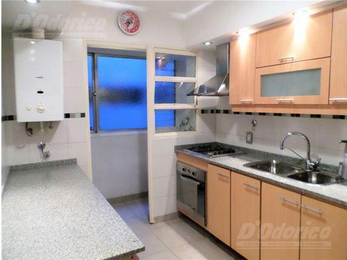 Imagen 10 de 20 de Departamento De 3 Ambientes En Venta En Caballito