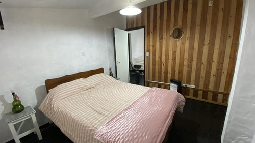 Imagen 7 de 11 de Casa - Mart.-fleming/panam.