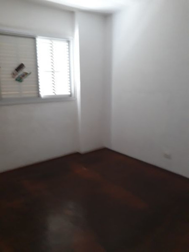 Imagem 5 de 10 de Apartamentos Em São Paulo - 1387