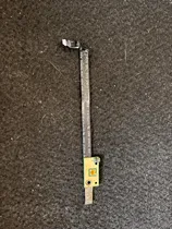 Comprar Placa Botao Power Notebook Dell Inspiron 3467