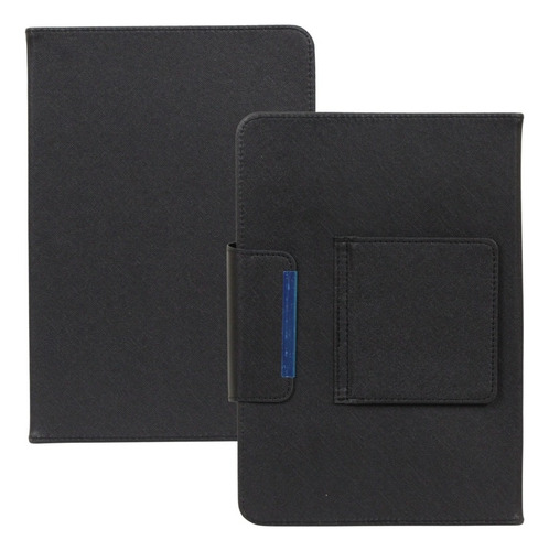 Capa Com Teclado Bluetooth Touch Pad Para Tablet S10 Fe 11