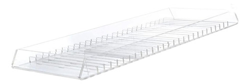 Soporte Para Cd Estante De Almacenamiento De Cd Con