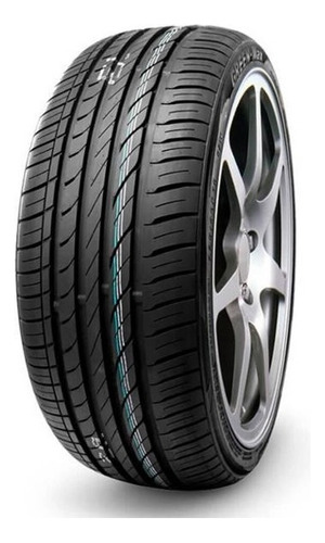 Pneu Linglong Aro 20 235/30r20 88y Green-max