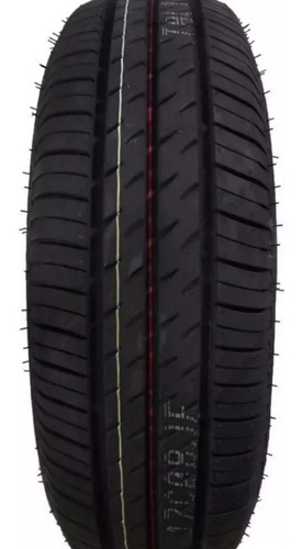 Imagen 2 de 4 de Neumatico Firestone F-700 185/65/14 86t Neumaticos Monaco