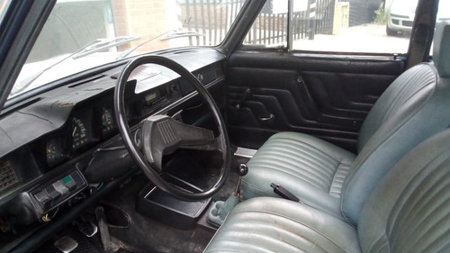 Fiat 125