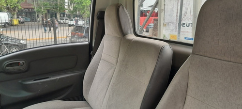 Hyundai H 100 2.5 Truck