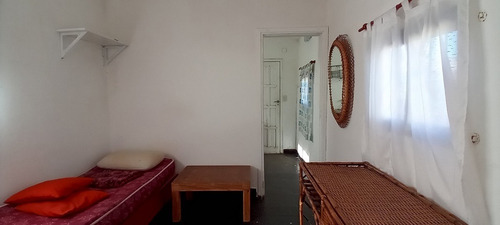 Imagen 27 de 29 de Venta En Block Barrio Residencial 200m Del Mar