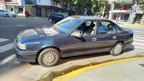 Chevrolet Vectra 2.0 Gls