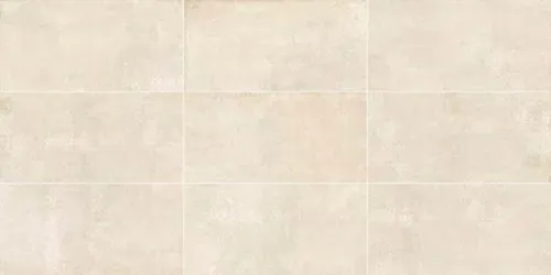 Porcelanato Downtown Avenue Primera 45x90 - Ilva