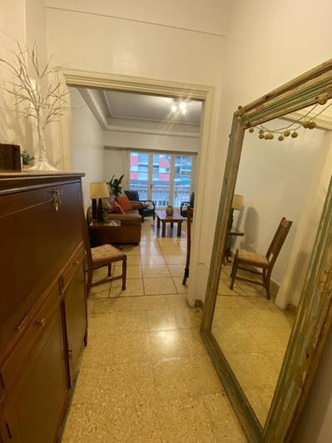 Departamento En Guemes
