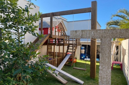 Imagem 24 de 24 de Casa À Venda Em Capão Da Canoa - Ca01471 - 69884740