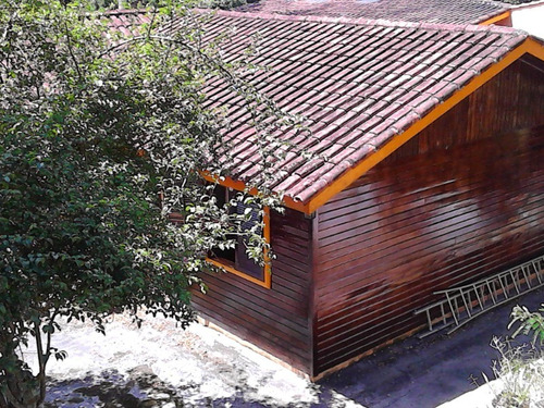 Imagem 10 de 22 de Chacara - Ch00024 - 33641904
