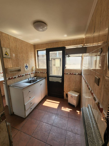 Local Comercial En Arriendo En Talca
