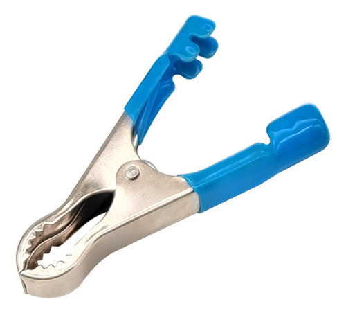 Medidor De Ángulo De Torque