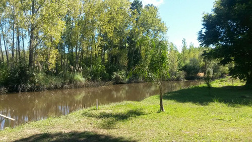 Vendo Casa De Material Con Amarra En El Delta 2 Sec De Islas De San Fernando 2 Habitaciones Wifi Puedo Tomar Vehiculos En Parte De Pago