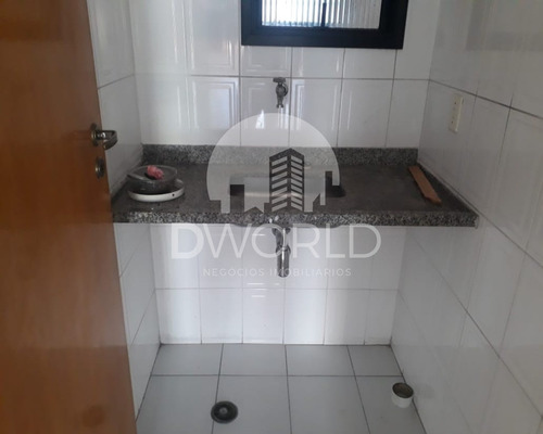 Imagem 14 de 18 de Fácil Acesso - Ótimo Local - Sa01450 - 34979136