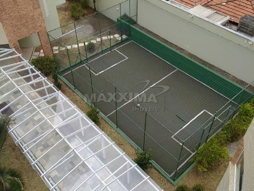 Imagem 13 de 24 de Apartamento - Ref: 25175