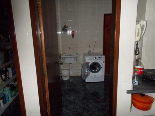 Imagem 23 de 25 de Casa Com 4 Quartos, 490m2, À Venda - Pitangueiras - Lauro De Freitas - 173