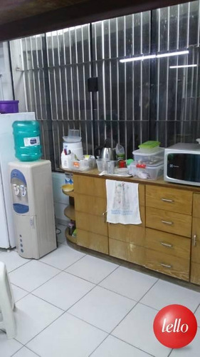 Imagem 5 de 6 de Comercial/industrial - Ref: 229155