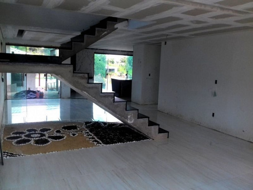 Imagem 10 de 23 de Maravilhosa Casa Em Condôminio. - 1097