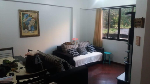 Imagem 2 de 10 de Apartamento À Venda, 2 Quartos, 1 Suíte, 1 Vaga, Centro - São Bernardo Do Campo/sp - 102092