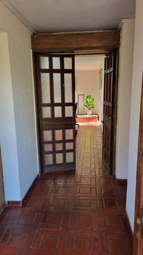 Pte Riesco I Ideal Paño I Excelente Ubicación I Plusvalia
