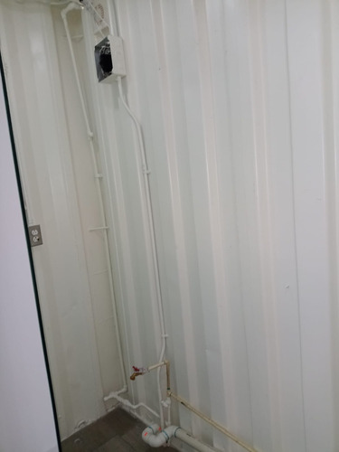 Local En Renta De 30 M² - Ideal Para Ópticas O Consultorios Dentales