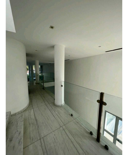 En Venta Quinta En Urbanización El Castaño Maracay Edo. Aragua