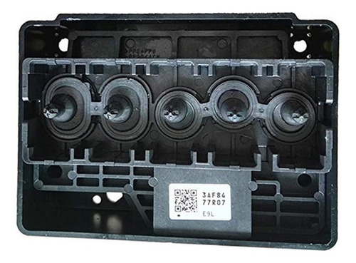 Cabeça De Impressão Para Epson T1110/me70/c110 Me650l1300