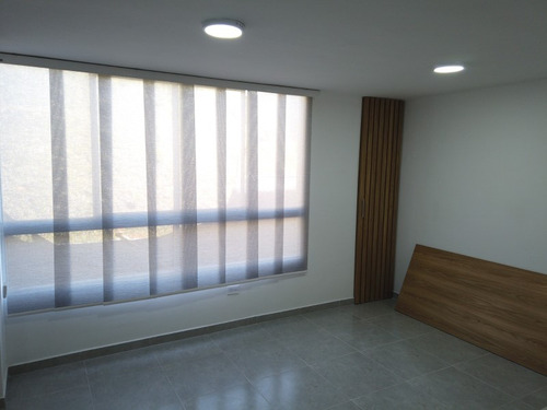 Apartamento En Arriendo Ubicado En La Ceja Sector Montesol (27629).