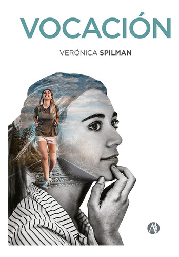 Vocación - Verónica Spilman