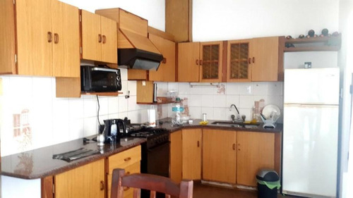 Casa En Venta En Quilmes, G.b.a. Zona Sur, Argentina