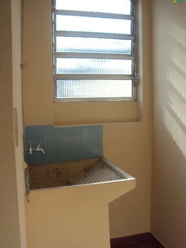 Aluguel Apartamento 1 Dormitório Jardim Barbosa Guarulhos R$ 750,00 - 9110a