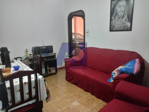 Imagem 8 de 17 de Casa À Venda No Bairro Jardim Iririú - Joinville/sc - 111