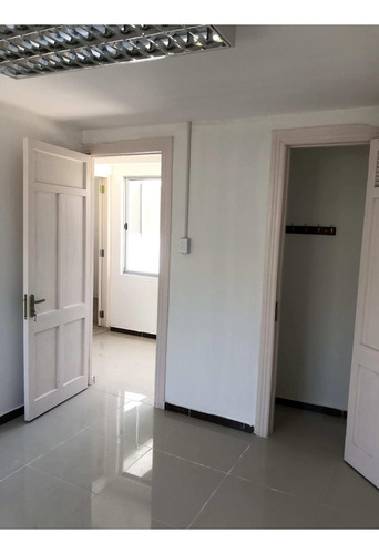 Se Arrienda Casa Sector Céntrico De La Serena