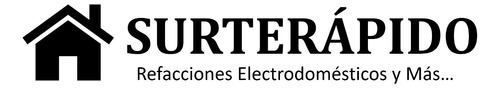 Bobinas Valvula Secadora Whirlpool Gas 2y3 Terminales Generi