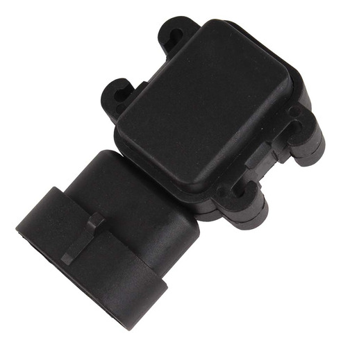 Sensor Map Para Chevrolet Express 3500 8cil 7.4 1997